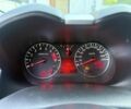 Коричневый Ниссан Ноут, объемом двигателя 1.4 л и пробегом 130 тыс. км за 6168 $, фото 6 на Automoto.ua