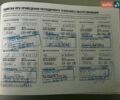 Коричневый Ниссан Ноут, объемом двигателя 1.6 л и пробегом 126 тыс. км за 9999 $, фото 20 на Automoto.ua