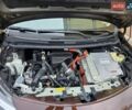 Коричневий Ніссан Ноут, об'ємом двигуна 1.2 л та пробігом 86 тис. км за 10900 $, фото 16 на Automoto.ua