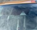 Коричневий Ніссан Ноут, об'ємом двигуна 1.2 л та пробігом 36 тис. км за 10900 $, фото 67 на Automoto.ua