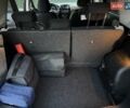 Коричневий Ніссан Ноут, об'ємом двигуна 1.2 л та пробігом 120 тис. км за 11800 $, фото 12 на Automoto.ua