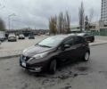 Коричневий Ніссан Ноут, об'ємом двигуна 1.2 л та пробігом 120 тис. км за 11800 $, фото 1 на Automoto.ua