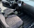 Коричневий Ніссан Ноут, об'ємом двигуна 1.2 л та пробігом 120 тис. км за 11800 $, фото 10 на Automoto.ua