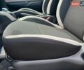 Коричневий Ніссан Ноут, об'ємом двигуна 1.2 л та пробігом 36 тис. км за 10900 $, фото 77 на Automoto.ua