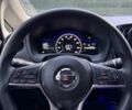 Коричневий Ніссан Ноут, об'ємом двигуна 1.2 л та пробігом 120 тис. км за 11800 $, фото 7 на Automoto.ua