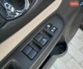Коричневый Ниссан Ноут, объемом двигателя 1.2 л и пробегом 53 тыс. км за 11500 $, фото 20 на Automoto.ua