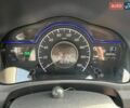 Коричневий Ніссан Ноут, об'ємом двигуна 1.2 л та пробігом 36 тис. км за 10900 $, фото 110 на Automoto.ua