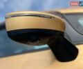Коричневий Ніссан Ноут, об'ємом двигуна 1.2 л та пробігом 36 тис. км за 10900 $, фото 71 на Automoto.ua