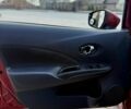 Коричневий Ніссан Ноут, об'ємом двигуна 1.6 л та пробігом 166 тис. км за 9300 $, фото 32 на Automoto.ua
