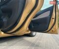 Коричневий Ніссан Ноут, об'ємом двигуна 1.2 л та пробігом 36 тис. км за 10900 $, фото 50 на Automoto.ua
