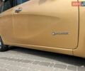 Коричневий Ніссан Ноут, об'ємом двигуна 1.2 л та пробігом 36 тис. км за 10900 $, фото 56 на Automoto.ua