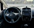 Коричневий Ніссан Ноут, об'ємом двигуна 1.6 л та пробігом 166 тис. км за 9300 $, фото 26 на Automoto.ua
