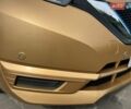 Коричневий Ніссан Ноут, об'ємом двигуна 1.2 л та пробігом 36 тис. км за 10900 $, фото 65 на Automoto.ua