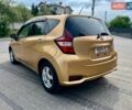 Коричневий Ніссан Ноут, об'ємом двигуна 1.2 л та пробігом 36 тис. км за 10900 $, фото 27 на Automoto.ua