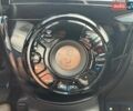 Коричневий Ніссан Ноут, об'ємом двигуна 1.2 л та пробігом 36 тис. км за 10900 $, фото 104 на Automoto.ua