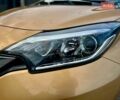Коричневий Ніссан Ноут, об'ємом двигуна 1.2 л та пробігом 36 тис. км за 10900 $, фото 15 на Automoto.ua