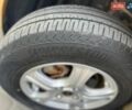 Коричневий Ніссан Ноут, об'ємом двигуна 1.2 л та пробігом 36 тис. км за 10900 $, фото 72 на Automoto.ua