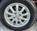 Коричневый Ниссан Ноут, объемом двигателя 1.2 л и пробегом 53 тыс. км за 11500 $, фото 7 на Automoto.ua