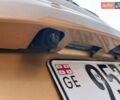 Коричневий Ніссан Ноут, об'ємом двигуна 1.2 л та пробігом 36 тис. км за 10900 $, фото 70 на Automoto.ua