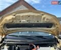 Коричневий Ніссан Ноут, об'ємом двигуна 1.2 л та пробігом 36 тис. км за 10900 $, фото 120 на Automoto.ua