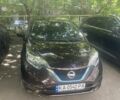 Коричневый Ниссан Ноут, объемом двигателя 1.2 л и пробегом 105 тыс. км за 10000 $, фото 1 на Automoto.ua