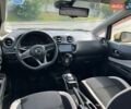 Коричневий Ніссан Ноут, об'ємом двигуна 1.2 л та пробігом 36 тис. км за 10900 $, фото 103 на Automoto.ua