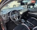 Коричневый Ниссан Ноут, объемом двигателя 1.2 л и пробегом 53 тыс. км за 11500 $, фото 22 на Automoto.ua