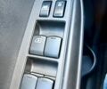 Коричневий Ніссан Ноут, об'ємом двигуна 1.6 л та пробігом 166 тис. км за 9300 $, фото 38 на Automoto.ua