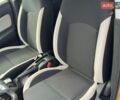 Коричневий Ніссан Ноут, об'ємом двигуна 1.2 л та пробігом 36 тис. км за 10900 $, фото 76 на Automoto.ua