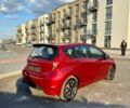Коричневий Ніссан Ноут, об'ємом двигуна 1.6 л та пробігом 166 тис. км за 9300 $, фото 16 на Automoto.ua