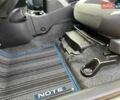 Коричневий Ніссан Ноут, об'ємом двигуна 1.2 л та пробігом 36 тис. км за 10900 $, фото 87 на Automoto.ua