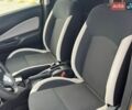 Коричневий Ніссан Ноут, об'ємом двигуна 1.2 л та пробігом 36 тис. км за 10900 $, фото 80 на Automoto.ua