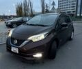 Коричневий Ніссан Ноут, об'ємом двигуна 1.2 л та пробігом 120 тис. км за 11800 $, фото 13 на Automoto.ua