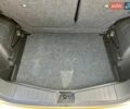 Коричневий Ніссан Ноут, об'ємом двигуна 1.2 л та пробігом 36 тис. км за 10900 $, фото 38 на Automoto.ua