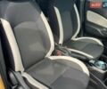 Коричневий Ніссан Ноут, об'ємом двигуна 1.2 л та пробігом 36 тис. км за 10900 $, фото 98 на Automoto.ua