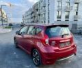 Коричневий Ніссан Ноут, об'ємом двигуна 1.6 л та пробігом 166 тис. км за 9300 $, фото 12 на Automoto.ua