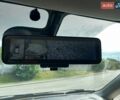 Коричневий Ніссан Ноут, об'ємом двигуна 1.2 л та пробігом 36 тис. км за 10900 $, фото 108 на Automoto.ua
