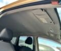 Коричневий Ніссан Ноут, об'ємом двигуна 1.2 л та пробігом 36 тис. км за 10900 $, фото 101 на Automoto.ua