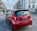 Коричневий Ніссан Ноут, об'ємом двигуна 1.6 л та пробігом 166 тис. км за 9300 $, фото 13 на Automoto.ua