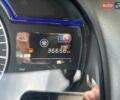 Коричневий Ніссан Ноут, об'ємом двигуна 1.2 л та пробігом 36 тис. км за 10900 $, фото 111 на Automoto.ua