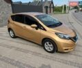 Коричневий Ніссан Ноут, об'ємом двигуна 1.2 л та пробігом 36 тис. км за 10900 $, фото 55 на Automoto.ua