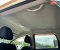 Коричневий Ніссан Ноут, об'ємом двигуна 1.2 л та пробігом 36 тис. км за 10900 $, фото 84 на Automoto.ua