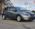 Коричневый Ниссан Ноут, объемом двигателя 1.2 л и пробегом 38 тыс. км за 12500 $, фото 50 на Automoto.ua