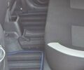Коричневый Ниссан Ноут, объемом двигателя 1.2 л и пробегом 38 тыс. км за 12500 $, фото 37 на Automoto.ua