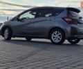 Коричневый Ниссан Ноут, объемом двигателя 1.2 л и пробегом 38 тыс. км за 12500 $, фото 12 на Automoto.ua