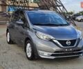 Коричневый Ниссан Ноут, объемом двигателя 1.2 л и пробегом 38 тыс. км за 12500 $, фото 55 на Automoto.ua