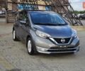 Коричневый Ниссан Ноут, объемом двигателя 1.2 л и пробегом 38 тыс. км за 12500 $, фото 54 на Automoto.ua
