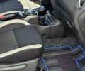 Коричневый Ниссан Ноут, объемом двигателя 1.2 л и пробегом 38 тыс. км за 12500 $, фото 34 на Automoto.ua