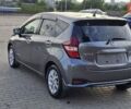 Коричневый Ниссан Ноут, объемом двигателя 1.2 л и пробегом 38 тыс. км за 12500 $, фото 17 на Automoto.ua