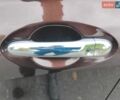 Коричневий Ніссан Ноут, об'ємом двигуна 1.2 л та пробігом 63 тис. км за 12800 $, фото 22 на Automoto.ua